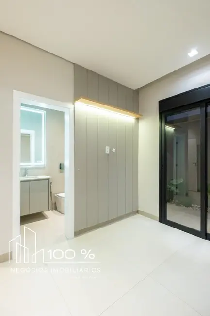 Casa de Condomínio com 3 quartos à venda, 157m2 em Residencial Maria Júlia, Sao Jose Do Rio Preto - SP - imagem 9 Foto 9 de Casa de Condomínio com 3 quartos à venda, 157m2 em Residencial Maria Júlia, Sao Jose Do Rio Preto - SP