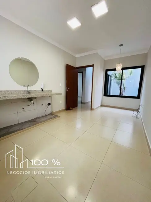 Loja à venda, 180m2 em Boa Vista, Sao Jose Do Rio Preto - SP - imagem 8 Foto 8 de Loja à venda, 180m2 em Boa Vista, Sao Jose Do Rio Preto - SP