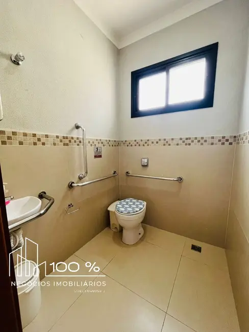Loja à venda, 180m2 em Boa Vista, Sao Jose Do Rio Preto - SP - imagem 5 Foto 5 de Loja à venda, 180m2 em Boa Vista, Sao Jose Do Rio Preto - SP