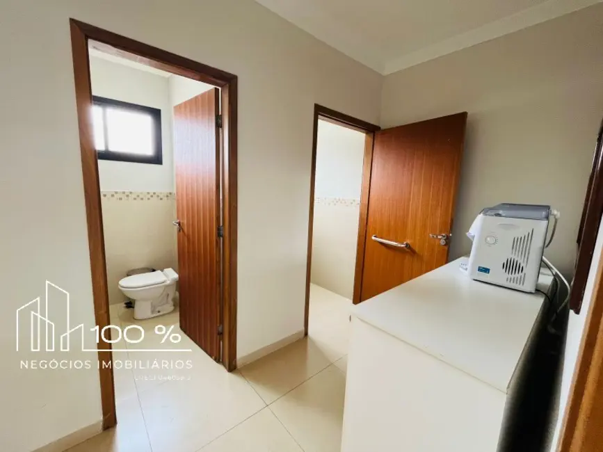 Loja à venda, 180m2 em Boa Vista, Sao Jose Do Rio Preto - SP - imagem 9 Foto 9 de Loja à venda, 180m2 em Boa Vista, Sao Jose Do Rio Preto - SP