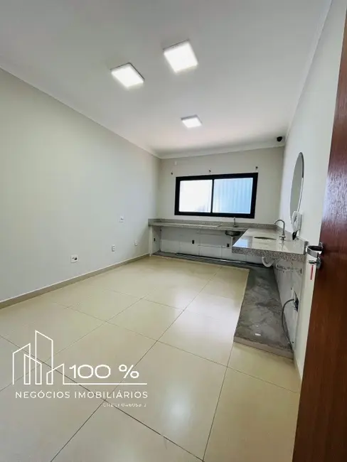Loja à venda, 180m2 em Boa Vista, Sao Jose Do Rio Preto - SP - imagem 7 Foto 7 de Loja à venda, 180m2 em Boa Vista, Sao Jose Do Rio Preto - SP