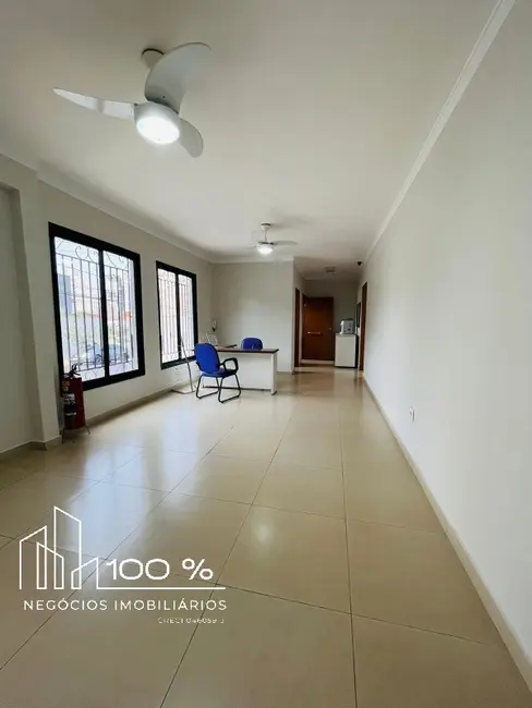 Loja à venda, 180m2 em Boa Vista, Sao Jose Do Rio Preto - SP - imagem 3 Foto 3 de Loja à venda, 180m2 em Boa Vista, Sao Jose Do Rio Preto - SP
