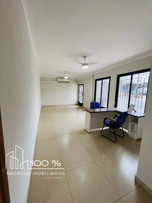 Loja à venda, 180m2 em Boa Vista, Sao Jose Do Rio Preto - SP - imagem 2 Foto 2 de Loja à venda, 180m2 em Boa Vista, Sao Jose Do Rio Preto - SP
