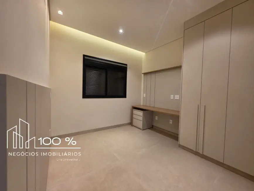 Foto 4 de Casa de Condomínio com 3 quartos à venda, 245m2 em Sao Jose Do Rio Preto - SP