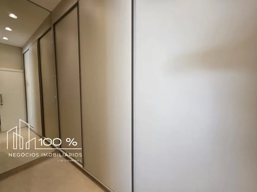 Foto 6 de Casa de Condomínio com 3 quartos à venda, 245m2 em Sao Jose Do Rio Preto - SP