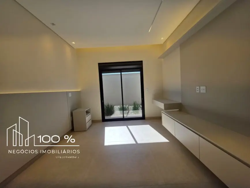 Foto 5 de Casa de Condomínio com 3 quartos à venda, 245m2 em Sao Jose Do Rio Preto - SP