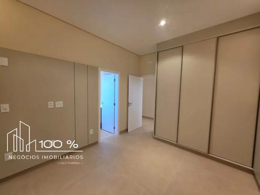 Foto 8 de Casa de Condomínio com 3 quartos à venda, 245m2 em Sao Jose Do Rio Preto - SP