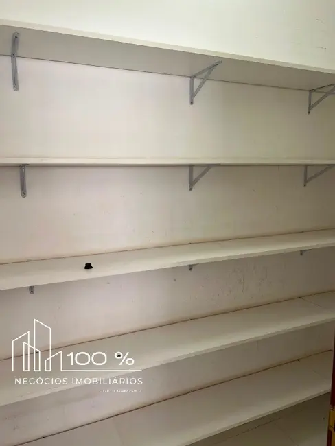 Foto 9 de Casa de Condomínio com 4 quartos à venda, 302m2 em Sao Jose Do Rio Preto - SP
