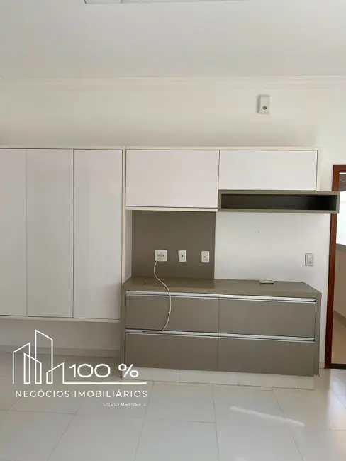 Foto 7 de Casa de Condomínio com 4 quartos à venda, 302m2 em Sao Jose Do Rio Preto - SP