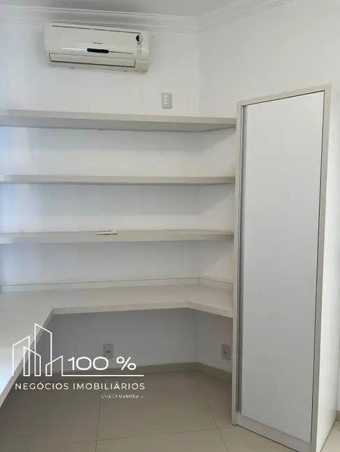 Foto 4 de Casa de Condomínio com 4 quartos à venda, 302m2 em Sao Jose Do Rio Preto - SP