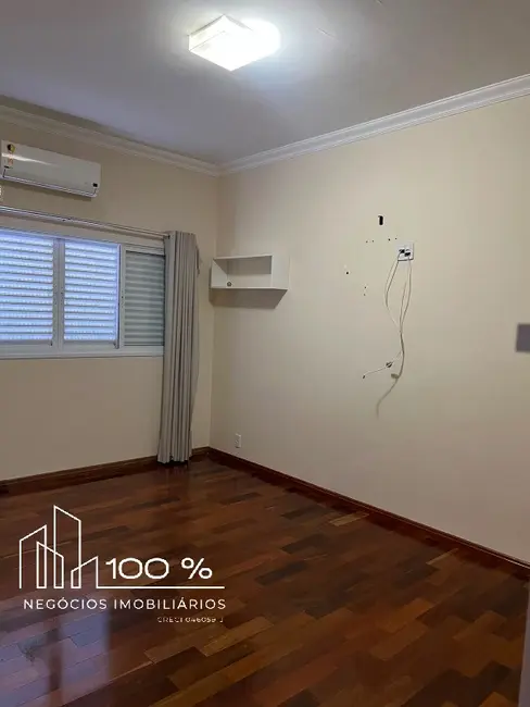 Foto 2 de Casa de Condomínio com 4 quartos à venda, 302m2 em Sao Jose Do Rio Preto - SP