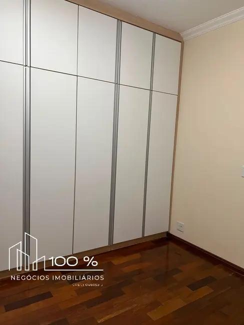 Foto 5 de Casa de Condomínio com 4 quartos à venda, 302m2 em Sao Jose Do Rio Preto - SP