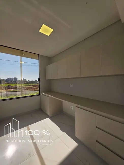 Foto 8 de Casa de Condomínio com 3 quartos à venda, 243m2 em Sao Jose Do Rio Preto - SP