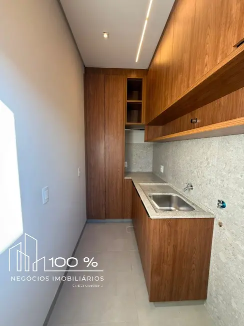 Casa de Condomínio com 3 quartos à venda, 170m2 em Residencial Maria Júlia, Sao Jose Do Rio Preto - SP - imagem 8 Foto 8 de Casa de Condomínio com 3 quartos à venda, 170m2 em Residencial Maria Júlia, Sao Jose Do Rio Preto - SP