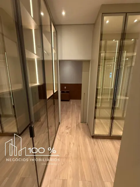 Casa de Condomínio com 3 quartos à venda, 170m2 em Residencial Maria Júlia, Sao Jose Do Rio Preto - SP - imagem 5 Foto 5 de Casa de Condomínio com 3 quartos à venda, 170m2 em Residencial Maria Júlia, Sao Jose Do Rio Preto - SP