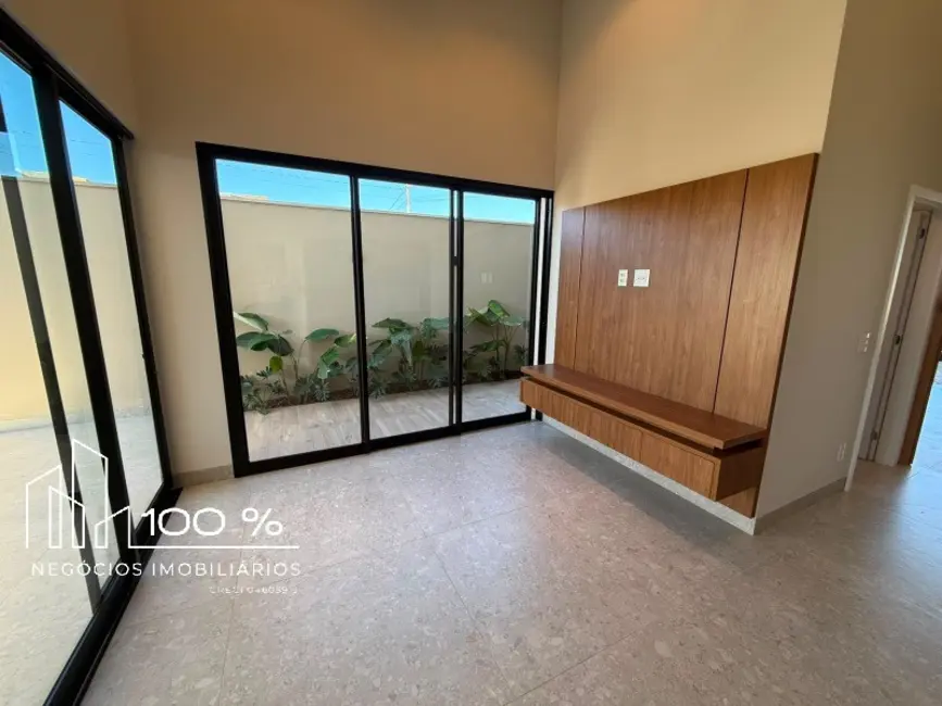 Casa de Condomínio com 3 quartos à venda, 170m2 em Residencial Maria Júlia, Sao Jose Do Rio Preto - SP - imagem 4 Foto 4 de Casa de Condomínio com 3 quartos à venda, 170m2 em Residencial Maria Júlia, Sao Jose Do Rio Preto - SP