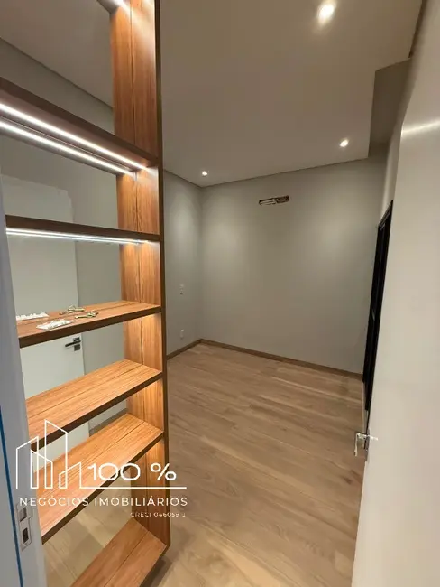 Casa de Condomínio com 3 quartos à venda, 170m2 em Residencial Maria Júlia, Sao Jose Do Rio Preto - SP - imagem 3 Foto 3 de Casa de Condomínio com 3 quartos à venda, 170m2 em Residencial Maria Júlia, Sao Jose Do Rio Preto - SP