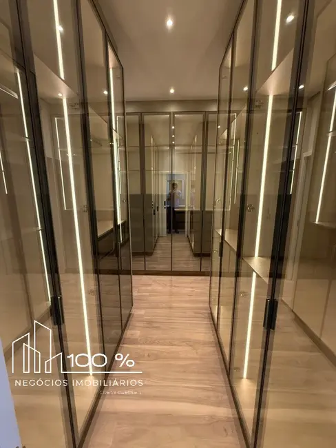 Casa de Condomínio com 3 quartos à venda, 170m2 em Residencial Maria Júlia, Sao Jose Do Rio Preto - SP - imagem 7 Foto 7 de Casa de Condomínio com 3 quartos à venda, 170m2 em Residencial Maria Júlia, Sao Jose Do Rio Preto - SP