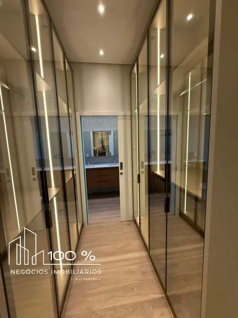 Casa de Condomínio com 3 quartos à venda, 170m2 em Residencial Maria Júlia, Sao Jose Do Rio Preto - SP - imagem 2 Foto 2 de Casa de Condomínio com 3 quartos à venda, 170m2 em Residencial Maria Júlia, Sao Jose Do Rio Preto - SP