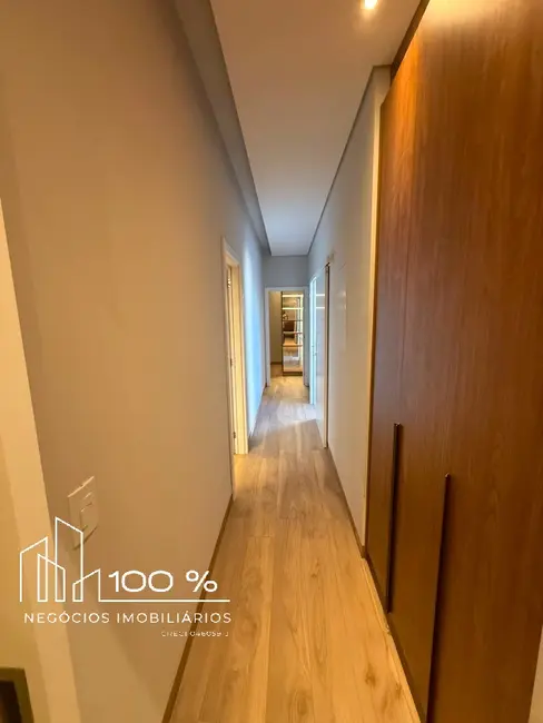 Casa de Condomínio com 3 quartos à venda, 170m2 em Residencial Maria Júlia, Sao Jose Do Rio Preto - SP - imagem 6 Foto 6 de Casa de Condomínio com 3 quartos à venda, 170m2 em Residencial Maria Júlia, Sao Jose Do Rio Preto - SP