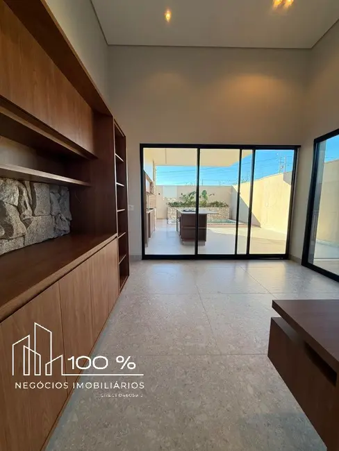 Casa de Condomínio com 3 quartos à venda, 170m2 em Residencial Maria Júlia, Sao Jose Do Rio Preto - SP - imagem 9 Foto 9 de Casa de Condomínio com 3 quartos à venda, 170m2 em Residencial Maria Júlia, Sao Jose Do Rio Preto - SP