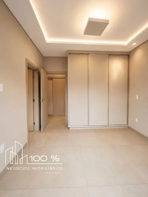 Casa de Condomínio com 3 quartos à venda, 255m2 em Residencial Gaivota II, Sao Jose Do Rio Preto - SP - imagem 3 Foto 3 de Casa de Condomínio com 3 quartos à venda, 255m2 em Residencial Gaivota II, Sao Jose Do Rio Preto - SP