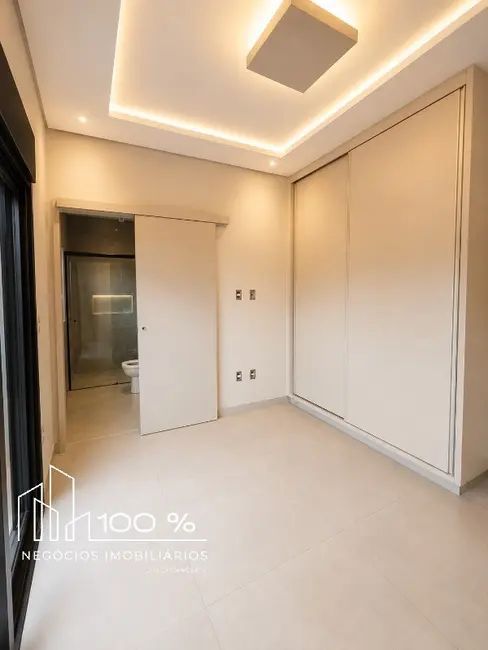 Casa de Condomínio com 3 quartos à venda, 255m2 em Residencial Gaivota II, Sao Jose Do Rio Preto - SP - imagem 6 Foto 6 de Casa de Condomínio com 3 quartos à venda, 255m2 em Residencial Gaivota II, Sao Jose Do Rio Preto - SP