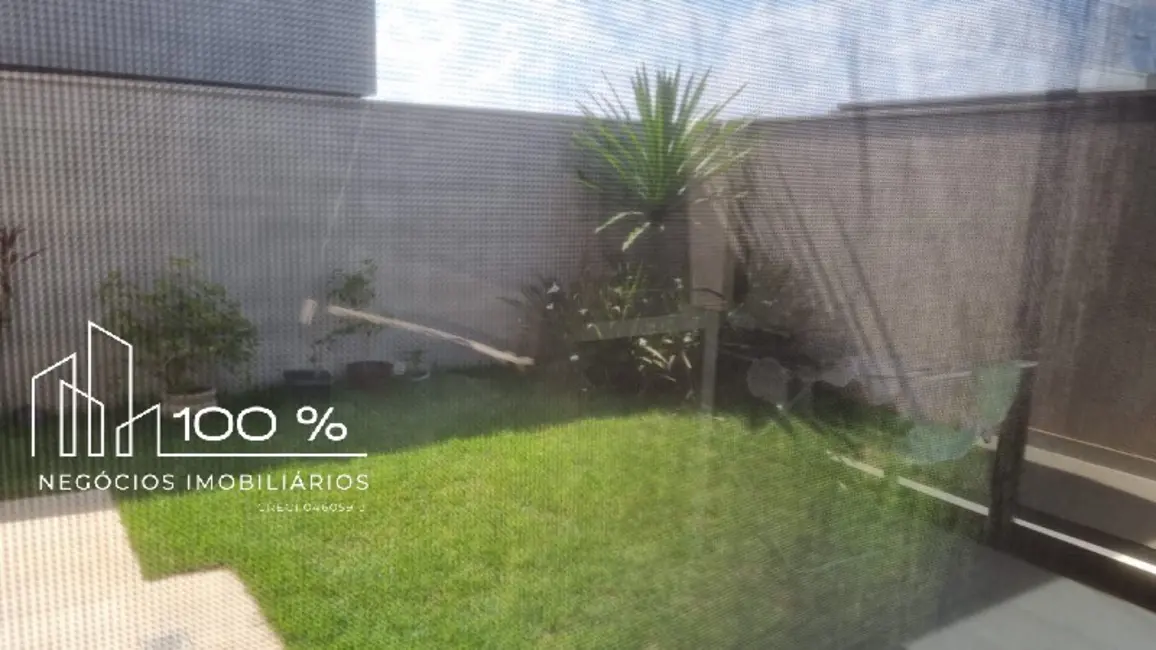 Foto 5 de Casa de Condomínio com 3 quartos à venda, 164m2 em Residencial Maria Júlia, Sao Jose Do Rio Preto - SP