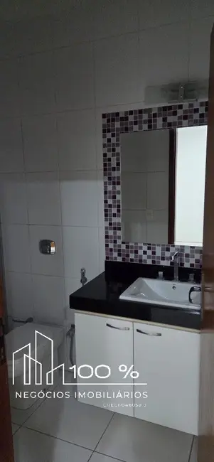 Foto 3 de Casa com 2 quartos à venda, 150m2 em Parque das Amoras, Sao Jose Do Rio Preto - SP