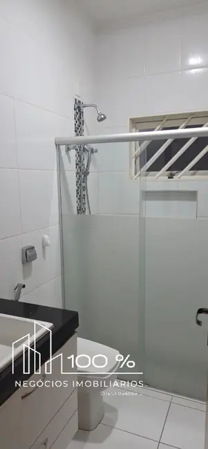 Foto 9 de Casa com 2 quartos à venda, 150m2 em Parque das Amoras, Sao Jose Do Rio Preto - SP