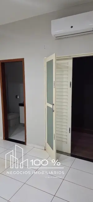 Foto 4 de Casa com 2 quartos à venda, 150m2 em Parque das Amoras, Sao Jose Do Rio Preto - SP