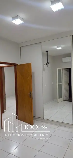 Foto 2 de Casa com 2 quartos à venda, 150m2 em Parque das Amoras, Sao Jose Do Rio Preto - SP