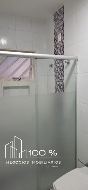 Foto 6 de Casa com 2 quartos à venda, 150m2 em Parque das Amoras, Sao Jose Do Rio Preto - SP
