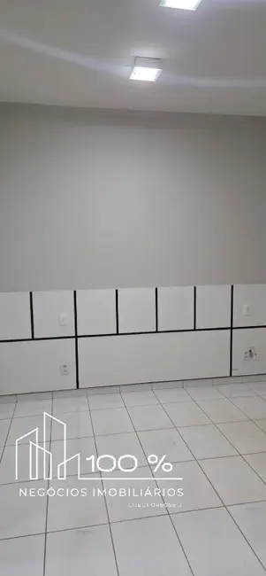 Foto 5 de Casa com 2 quartos à venda, 150m2 em Parque das Amoras, Sao Jose Do Rio Preto - SP