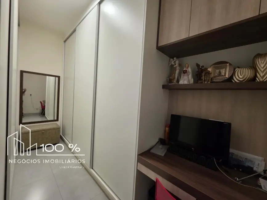 Foto 4 de Casa de Condomínio com 3 quartos à venda, 135m2 em Residencial Maria Júlia, Sao Jose Do Rio Preto - SP