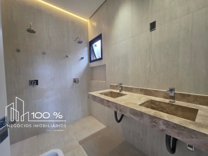 Foto 7 de Casa de Condomínio com 3 quartos à venda, 160m2 em Residencial Maria Júlia, Sao Jose Do Rio Preto - SP