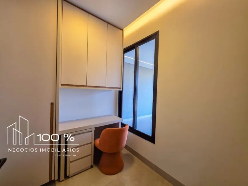 Foto 2 de Casa de Condomínio com 3 quartos à venda, 181m2 em Residencial Maria Júlia, Sao Jose Do Rio Preto - SP