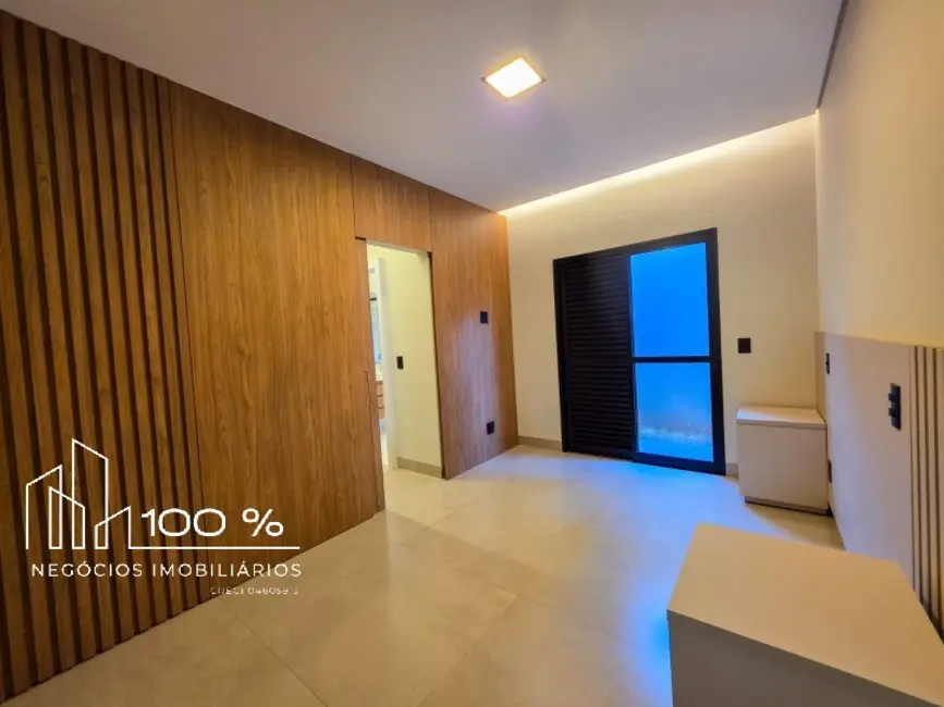 Foto 9 de Casa de Condomínio com 3 quartos à venda, 181m2 em Residencial Maria Júlia, Sao Jose Do Rio Preto - SP