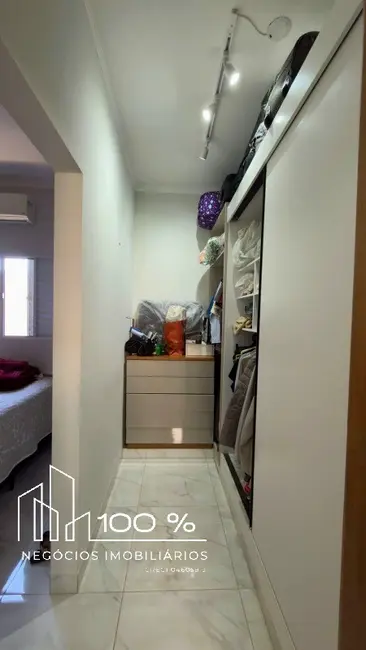Foto 5 de Casa de Condomínio com 2 quartos à venda, 100m2 em Residencial Maria Júlia, Sao Jose Do Rio Preto - SP