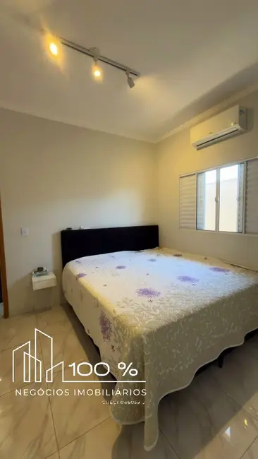 Foto 7 de Casa de Condomínio com 2 quartos à venda, 100m2 em Residencial Maria Júlia, Sao Jose Do Rio Preto - SP