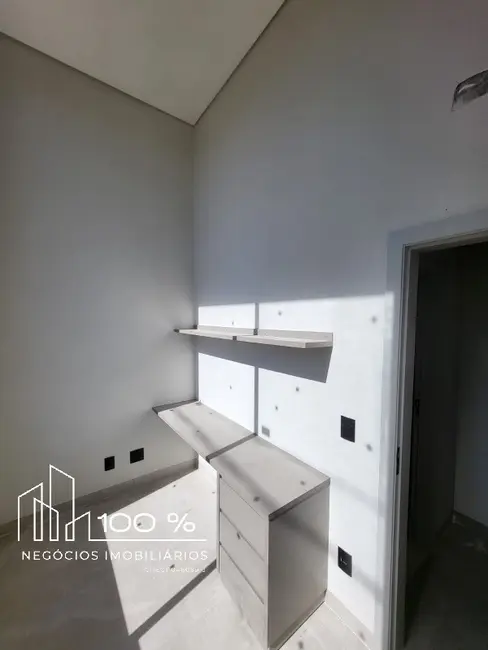 Casa de Condomínio com 3 quartos à venda, 180m2 em Jardim Vista Alegre, Sao Jose Do Rio Preto - SP - imagem 4 Foto 4 de Casa de Condomínio com 3 quartos à venda, 180m2 em Jardim Vista Alegre, Sao Jose Do Rio Preto - SP
