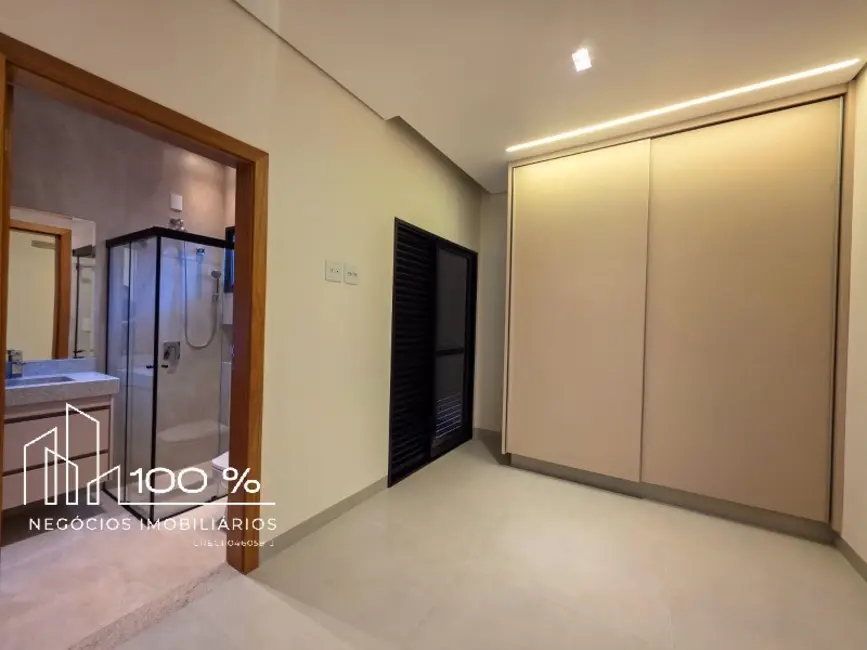 Foto 9 de Casa de Condomínio com 3 quartos à venda, 164m2 em Residencial Maria Júlia, Sao Jose Do Rio Preto - SP