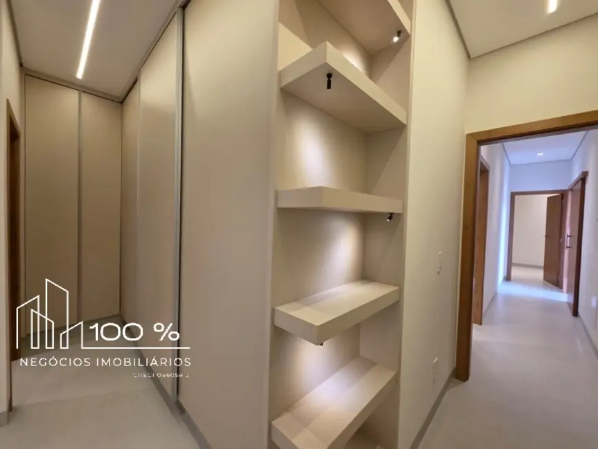 Foto 7 de Casa de Condomínio com 3 quartos à venda, 164m2 em Residencial Maria Júlia, Sao Jose Do Rio Preto - SP