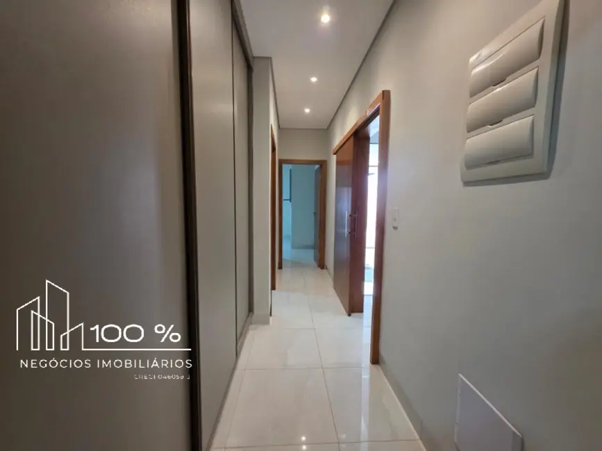 Foto 5 de Casa de Condomínio com 3 quartos à venda, 160m2 em Residencial Maria Júlia, Sao Jose Do Rio Preto - SP
