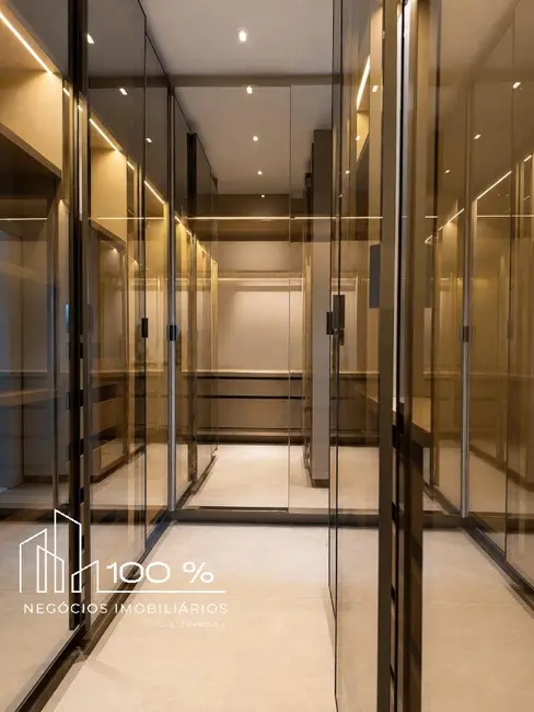 Foto 8 de Casa de Condomínio com 3 quartos à venda, 235m2 em Condomínio Vilage La Montagne, Sao Jose Do Rio Preto - SP