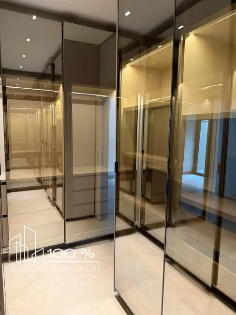 Foto 9 de Casa de Condomínio com 3 quartos à venda, 235m2 em Condomínio Vilage La Montagne, Sao Jose Do Rio Preto - SP