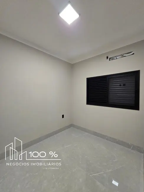 Casa com 3 quartos à venda, 117m2 em Sao Jose Do Rio Preto - SP - imagem 8 Foto 8 de Casa com 3 quartos à venda, 117m2 em Sao Jose Do Rio Preto - SP