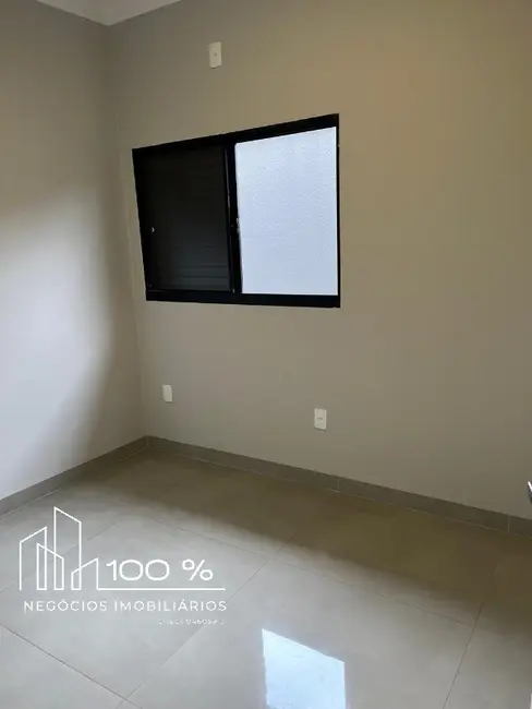 Casa com 3 quartos à venda, 100m2 em Sao Jose Do Rio Preto - SP - imagem 5 Foto 5 de Casa com 3 quartos à venda, 100m2 em Sao Jose Do Rio Preto - SP
