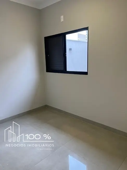 Casa com 3 quartos à venda, 100m2 em Sao Jose Do Rio Preto - SP - imagem 8 Foto 8 de Casa com 3 quartos à venda, 100m2 em Sao Jose Do Rio Preto - SP
