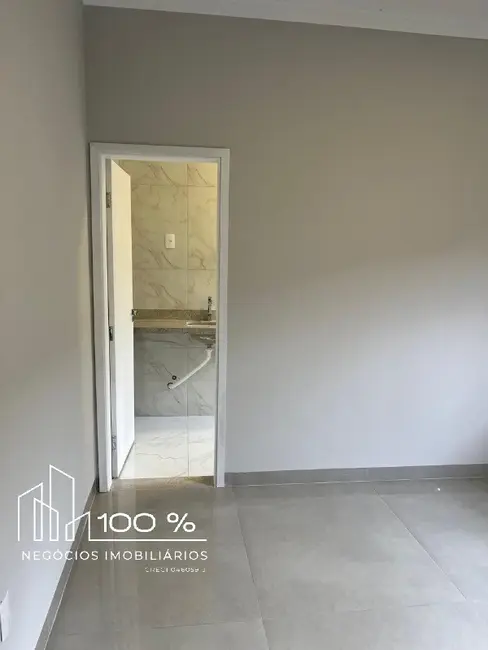 Casa com 3 quartos à venda, 100m2 em Sao Jose Do Rio Preto - SP - imagem 7 Foto 7 de Casa com 3 quartos à venda, 100m2 em Sao Jose Do Rio Preto - SP